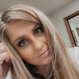 Meet your Posher, Joy